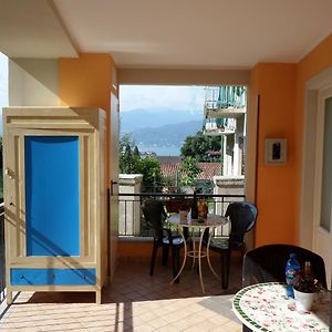 Guesthouse Serena