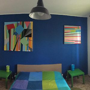 B&B La Galleria