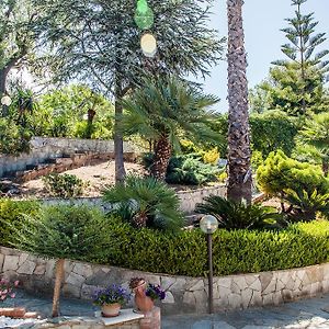 Bed And Breakfast El Dueno