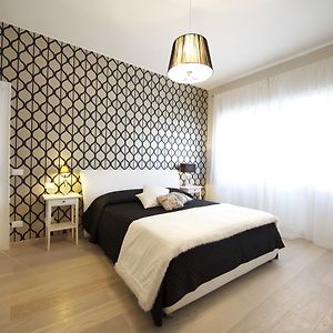 Quartopiano Guesthouse