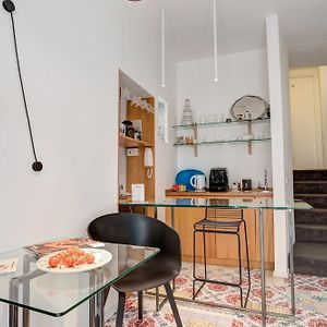 Locanda Lo Steri